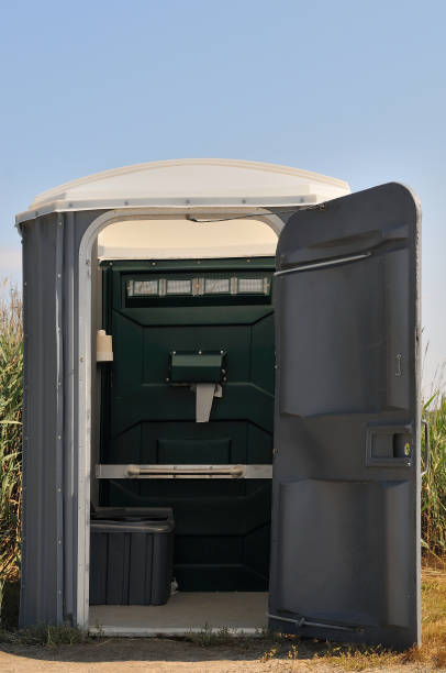 Best Long-term porta potty rental  in South Zanesville, OH