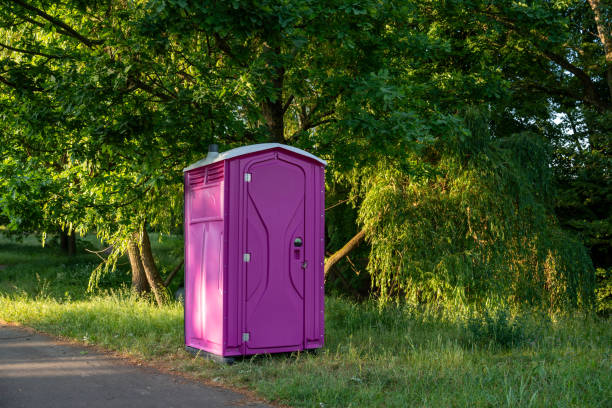 Best Portable toilet rental cost  in South Zanesville, OH